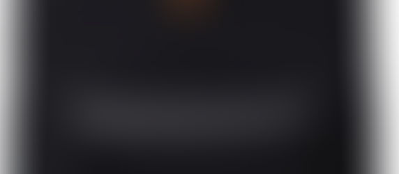 Tuesday Morning Tidy: Amazon's Back-to-School Finds