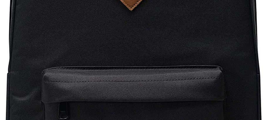 Tuesday Morning Tidy: Amazon's Back-to-School Finds