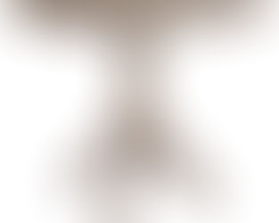 What I'm Loving: World Market Table