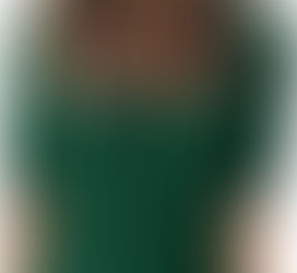 Monday Musings: Fall Favorites