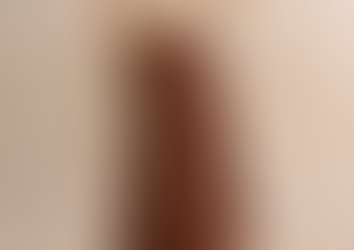 What I'm Loving: High/Low for Fall