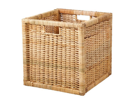 What I'm Loving: Ikea Favorites and a Day with Mom