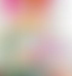 Tuesday Morning Tidy: Home Inspiration Part 2