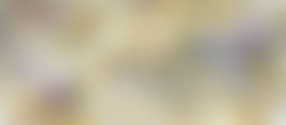 Tuesday Morning Tidy: Spicy Corn Dip