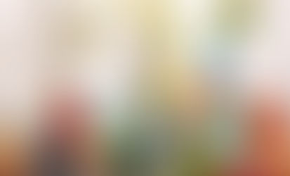 What I’m Loving: Decorative Vases