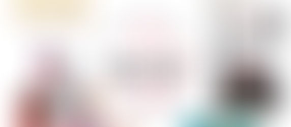 What I'm Loving: First Friday Favorites from February