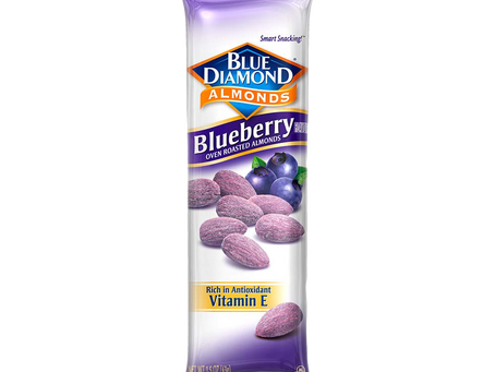 What I'm Loving: Spring's Best