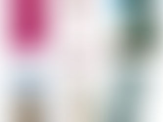 What I'm Loving: First Friday Favorites from October