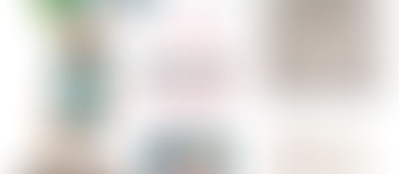 What I'm Loving: July Favorites