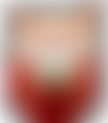 Valentine's Day Gift Guide for Kids, Tweens & Teens