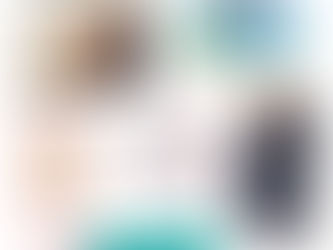 What I'm Loving: First Friday Favorites from February