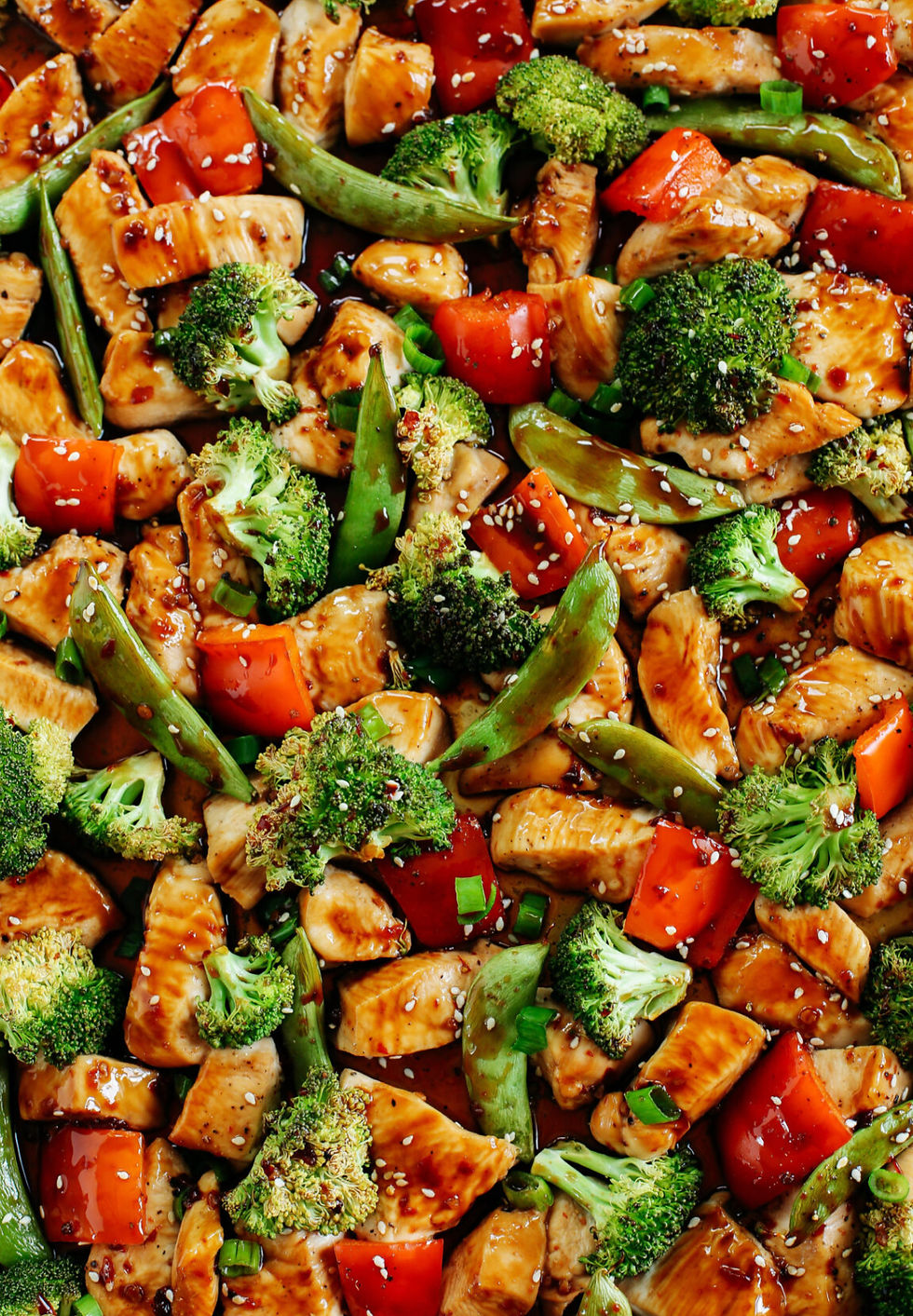 From EatYourselSkinny.com