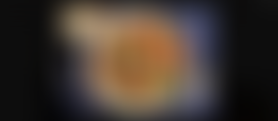 Tuesday Morning Tidy: Slow Cooker Beef Stew