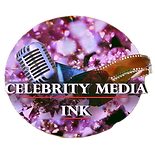 cmi pic_edited_edited.png