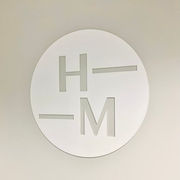 HM1