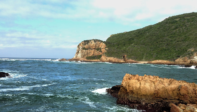 Knysna pic.jpg