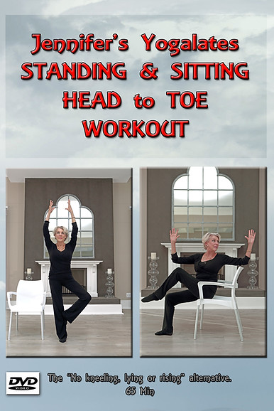 Yogalates Cover.jpg