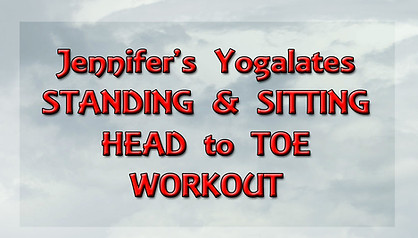 Yogalates Cover.jpg