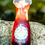 Thumbnail: SWEET HENNY - ALCOHOL