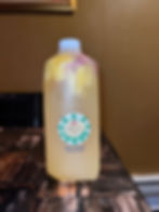 Thumbnail: MANGO CRUSH ALCOHOLIC