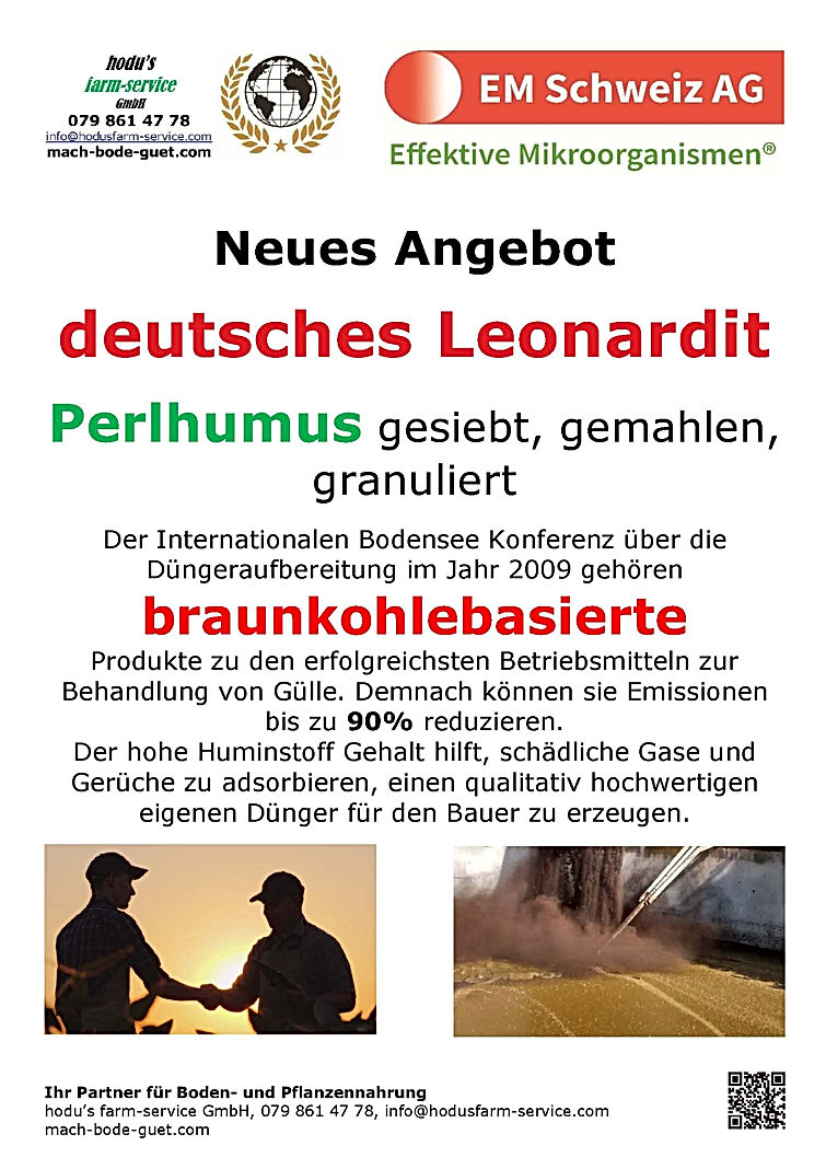 Neues Angebot beim farm-service .jpg