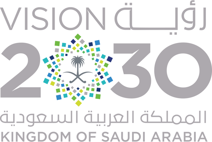 Saudi Arabia Vision 2030