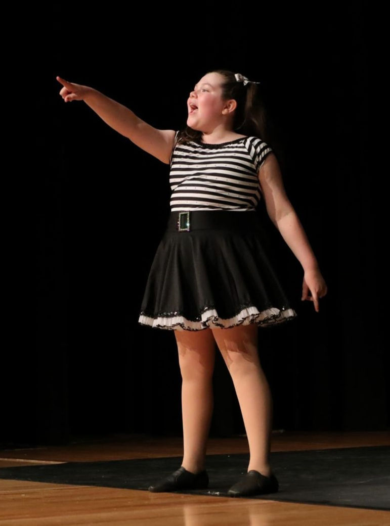 Jemima - Singing - 2021_n (1)_edited_edited_edited