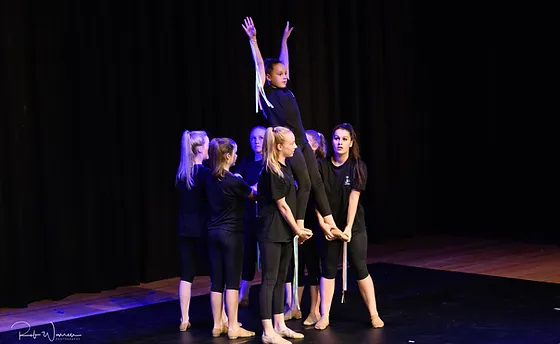 Home Diamond Dance Studio Ottawa dance sport studio | ballroom and latin dancing. home diamond dance studio