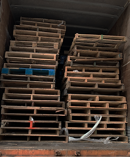 Trailer-Storage-Pallet-Removal.webp