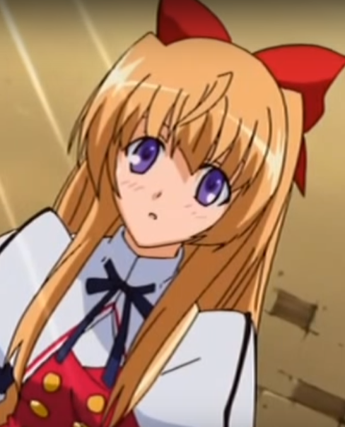 Get Kanazuki No Miko Blog For Android Get Wallpaper Kanazuki No Miko Blog For Free