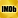 IMDb_logo_square_960x960