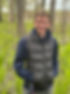IMG_9704.jpeg