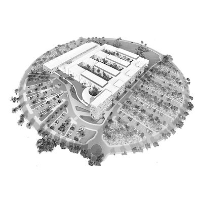 3 Master planning BW_preview.jpeg