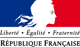 Logo_de_la_République_française_(1999).svg.png