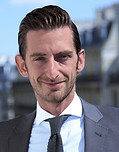 Photo Corporate.jpeg