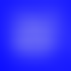 RETURNING TO OUR ROOTS