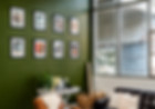 2025-0429-SOS-Interiors-HopeNicolePhoto-31.jpg