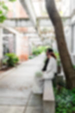 2025-0429-SOS-Wedding-HopeNicolePhoto-05.jpg