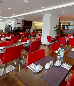 Bildschirmfoto 2025-11-04 um 13.29.34.png