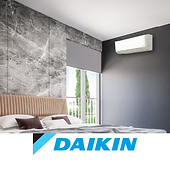 Izdelek brez naslova(2).png