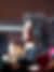 Audience_edited.jpg