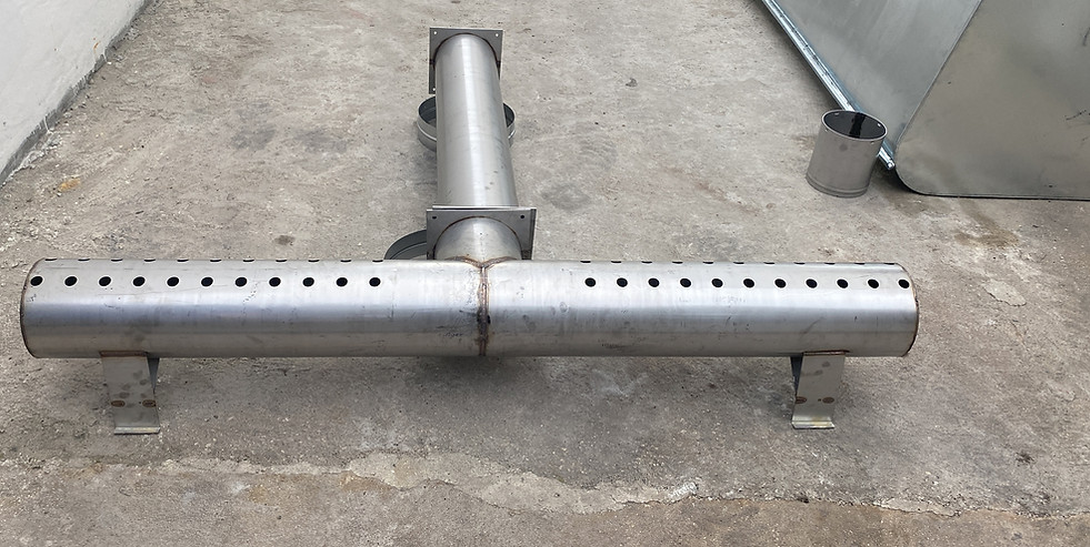 Cehennemlik kapak.jpeg