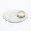 Miniatura: Set de Sushi