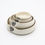 Miniatura: Set Bols Gris