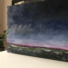 Pink Sky.jpg