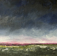 PinkSky.jpeg