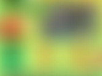 移動販売八百屋aomonoya ユニディ営業