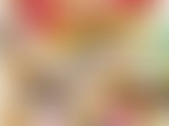 移動販売八百屋aomonoya イベント出店