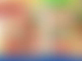 3月1回目版　第二第四木/金曜は特価市!