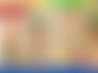 8月1回目版 第二第四木/金曜は特価市!